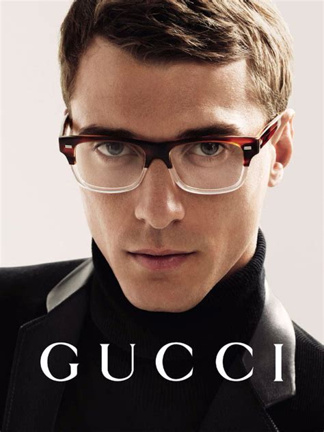 gucci eyewear 2014|gucci eyewear catalog.